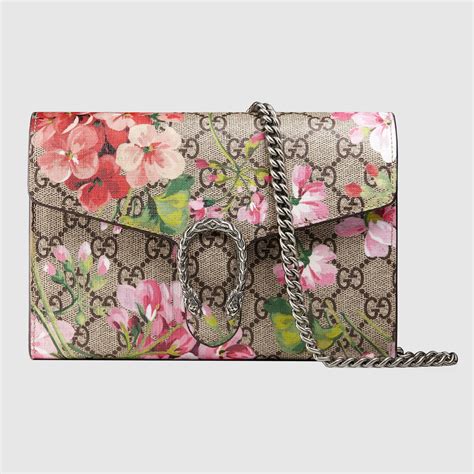 gucci bloom afterpay|affirm Gucci bags.